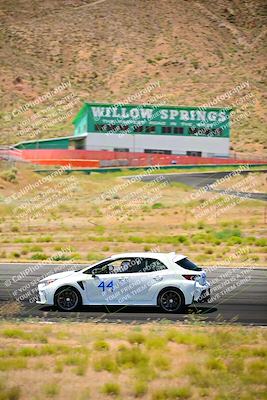 media/Jun-01-2024-Speed Ventures (Sat) [[e1c4d3acdb]]/Black Group/Session 3 (Turn 1)/